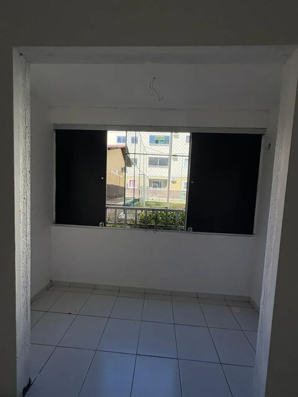 Condominio Thisaliah - Foto 4