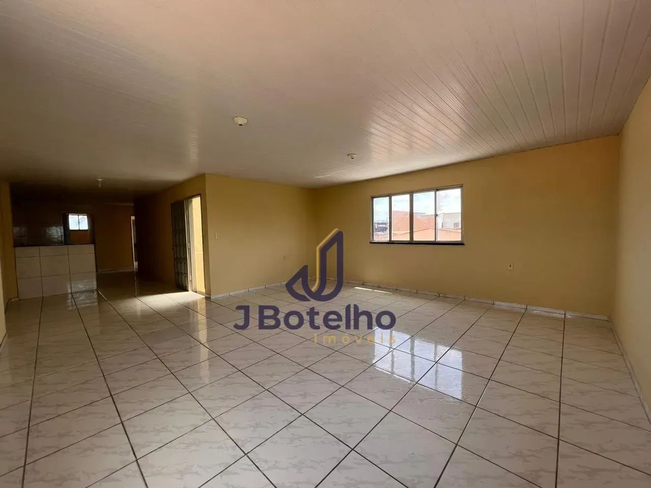 Casa para locação - Foto 3