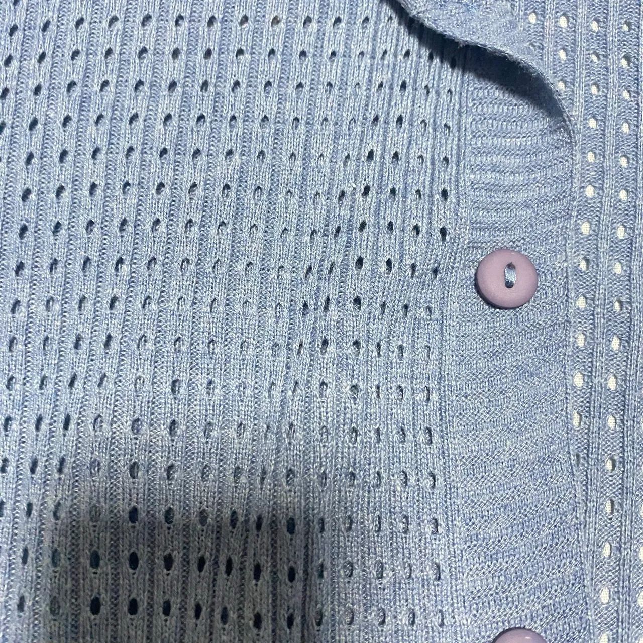 Camisa praiana  - Foto 3