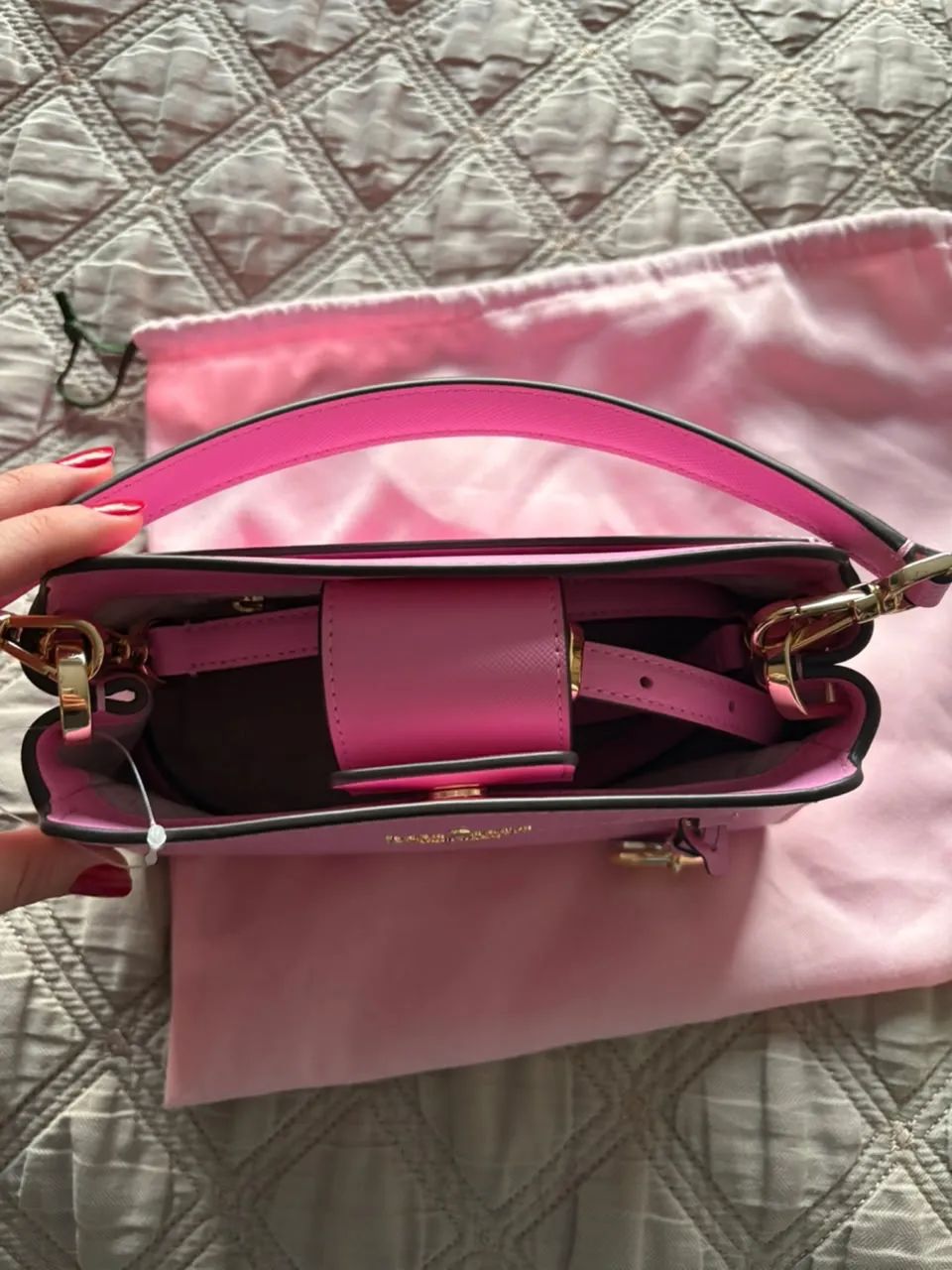 Bolsa Kate Spade  - Foto 2
