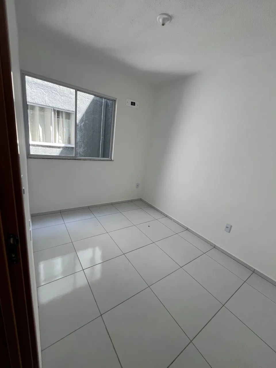 Alugo apartamento  - Foto 5