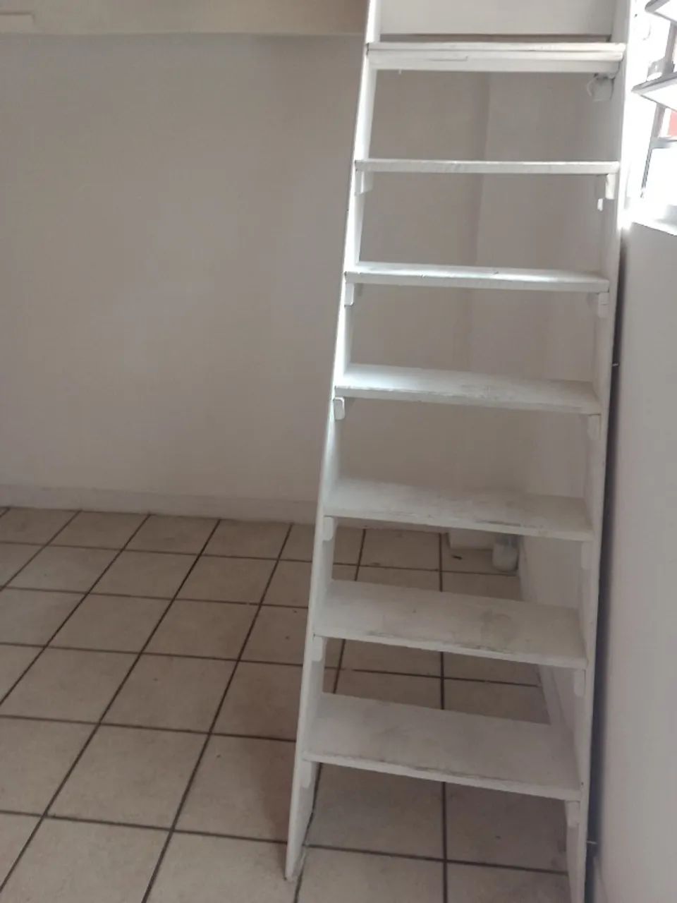 Sala Comercial com Garagem no Brás - Foto 4