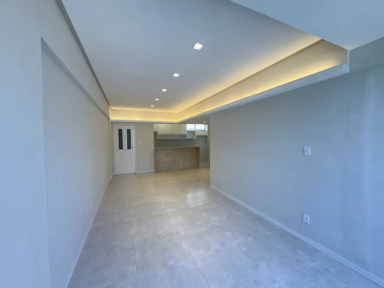 Edifício Mediterrannee 3/4 na 13 de julho 120m2 [20225] - Foto 5