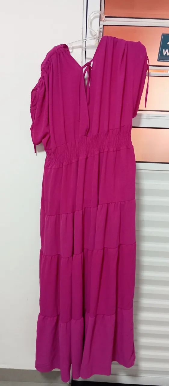 2 vestidos  - Foto 4
