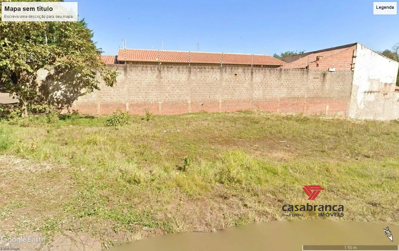 Terreno assistência rio claro - Foto 4