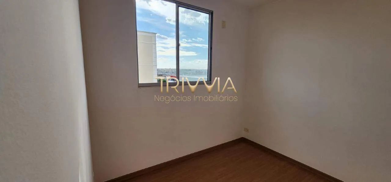 Apartamento com Excelente Estrutura de Lazer e Segurança - Foto 3