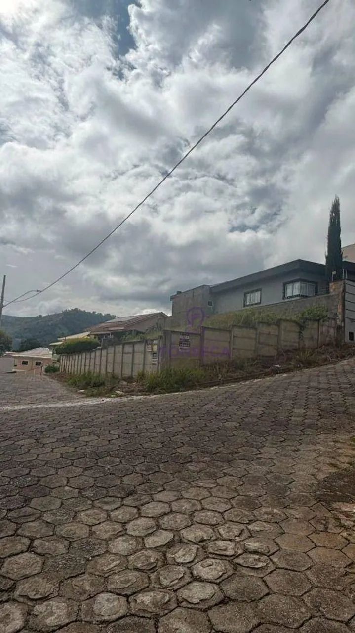 LOTE À VENDA - Foto 2