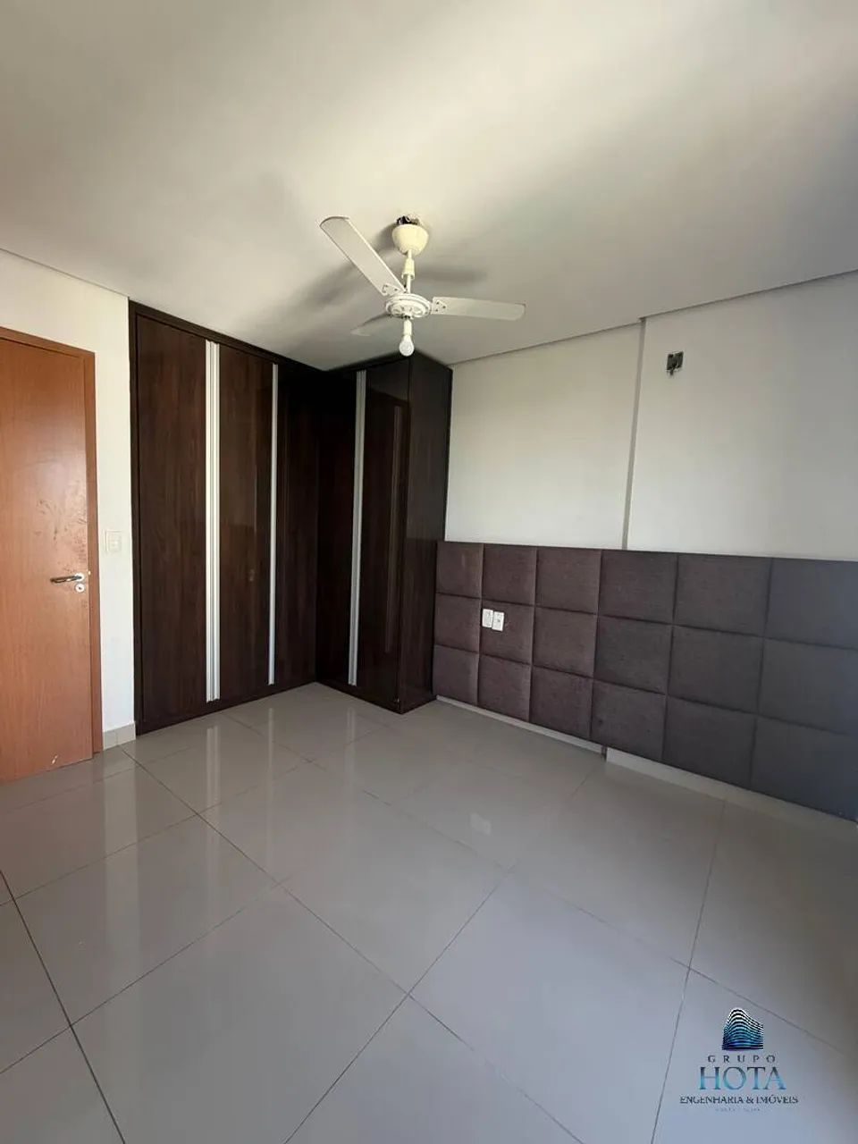 VILLAGIO BONIFÁCIA - Foto 2