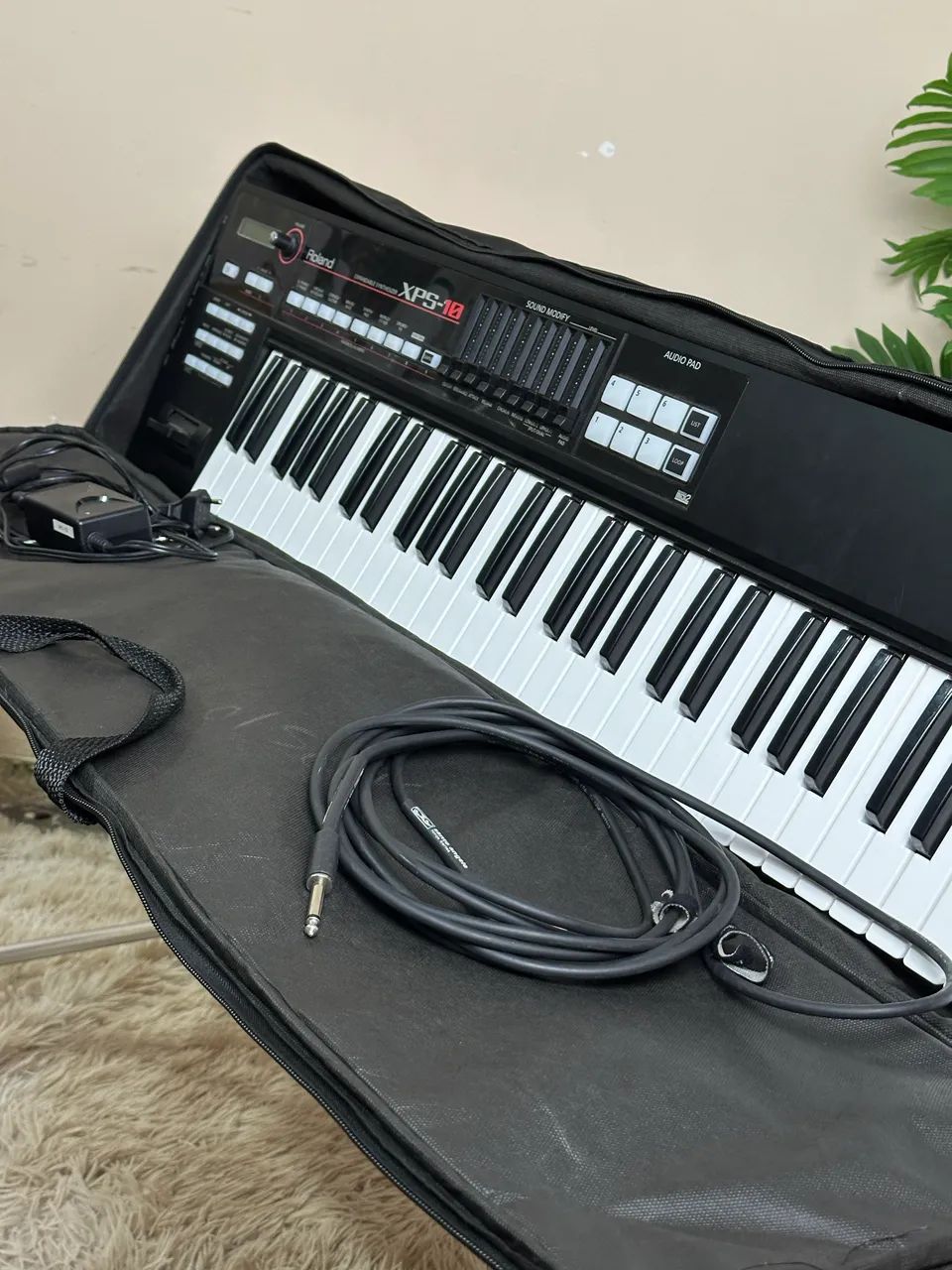 Xps 10 - Foto 5