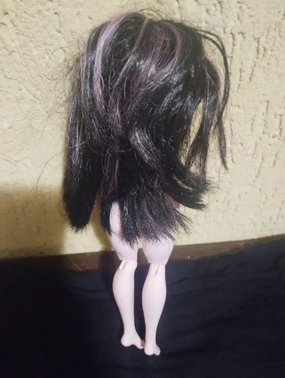 Boneca Monster High. - Foto 3