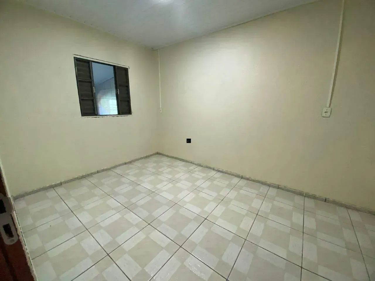 Casa para venda - EFAPI - Foto 5