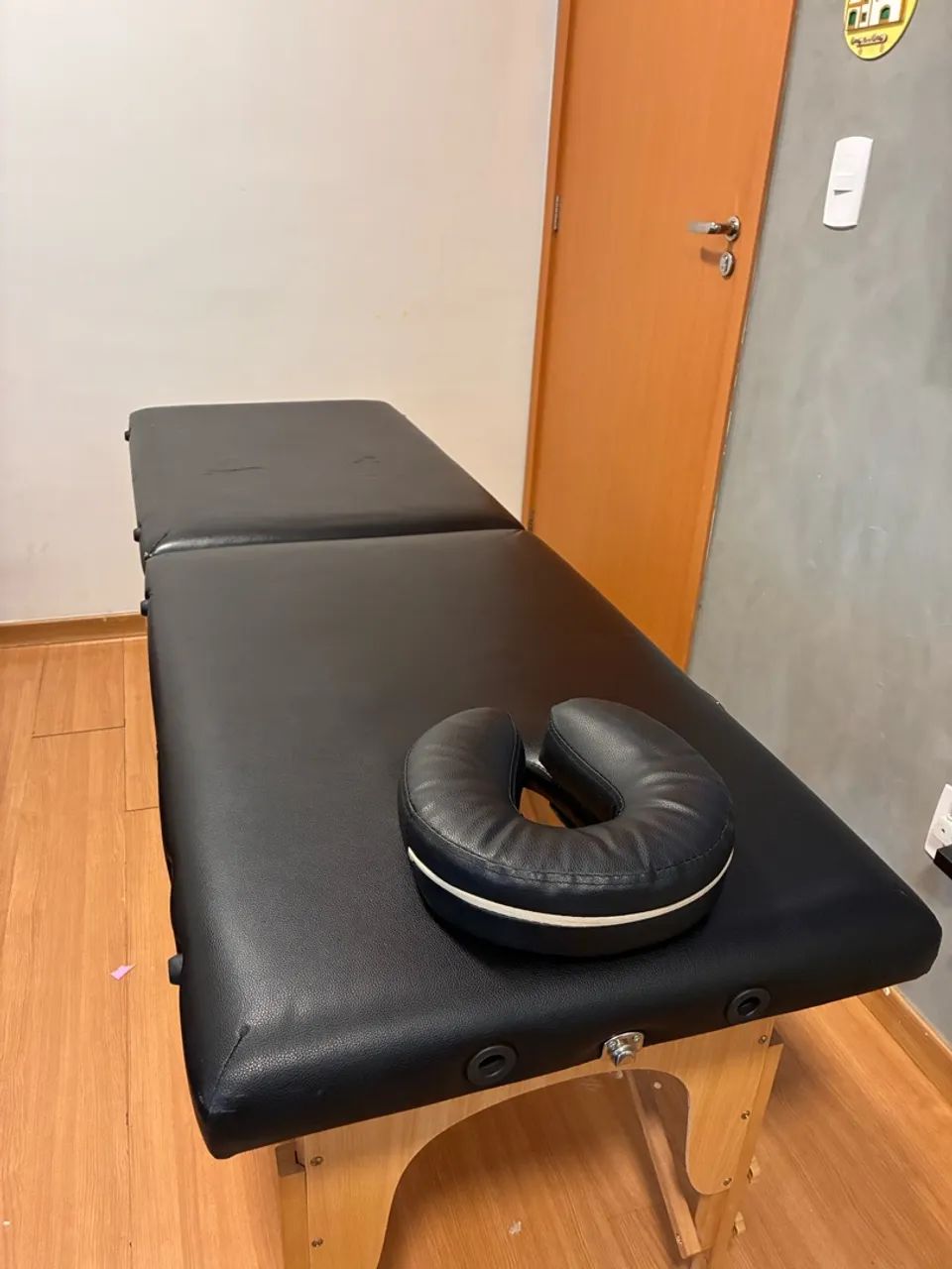 Maca dobrável  - Foto 2