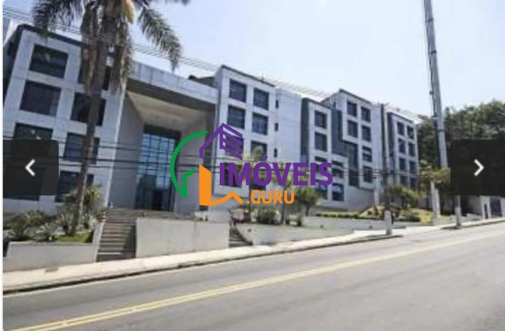 CONJ. COMERCIAL - VILA TRAMONTANO - SP