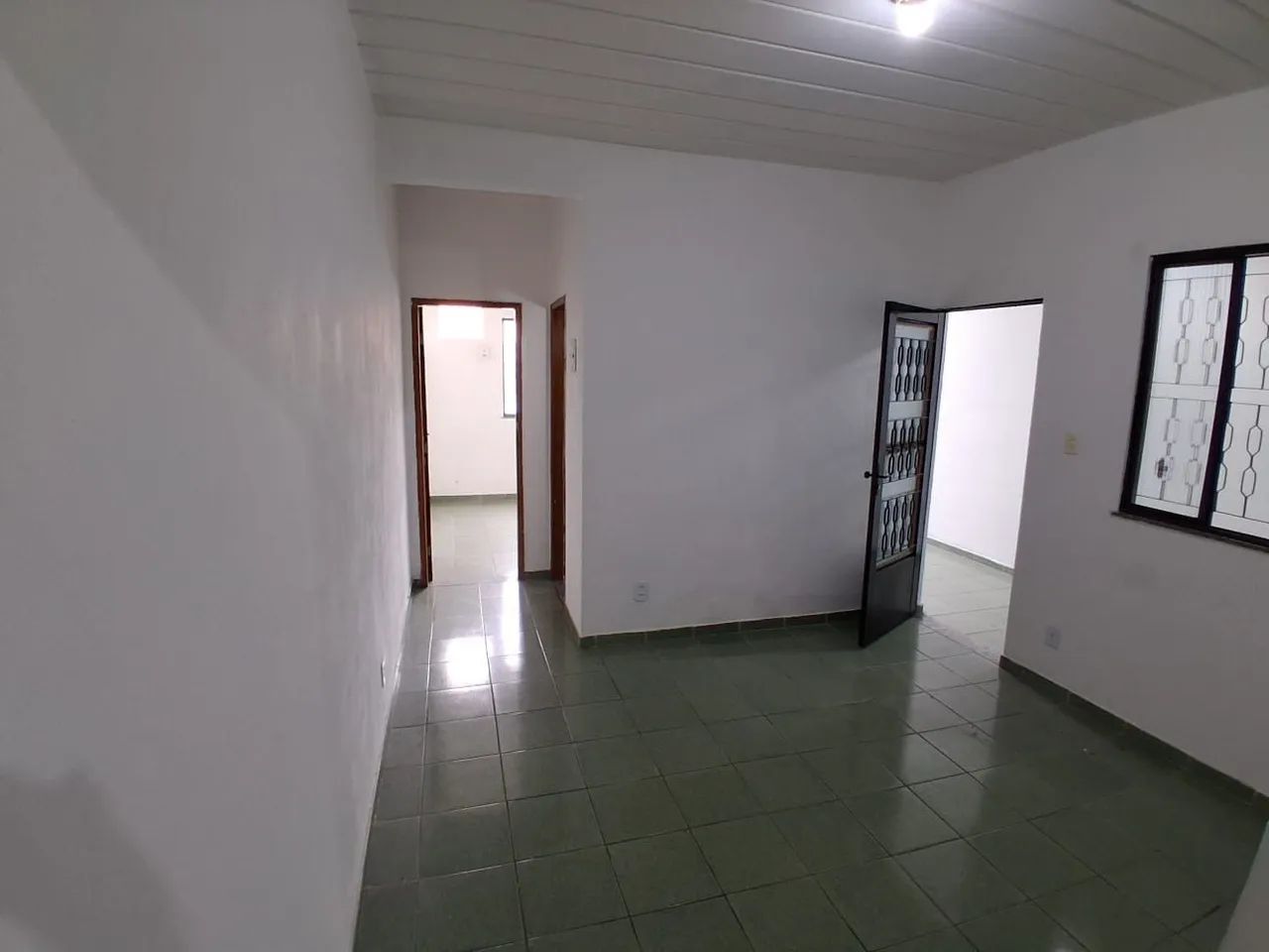 Apartamento 1 quarto  - Foto 5