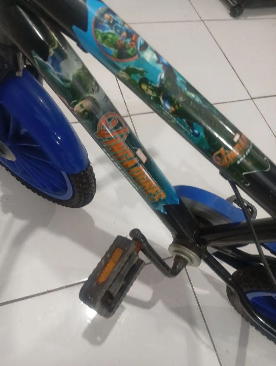 Bike  - Foto 2