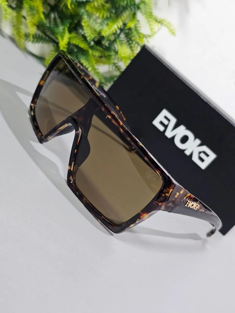 EVOKE BIONIC - APENAS R$ 180,00 - QUALIDADE PREMIUM - Foto 4