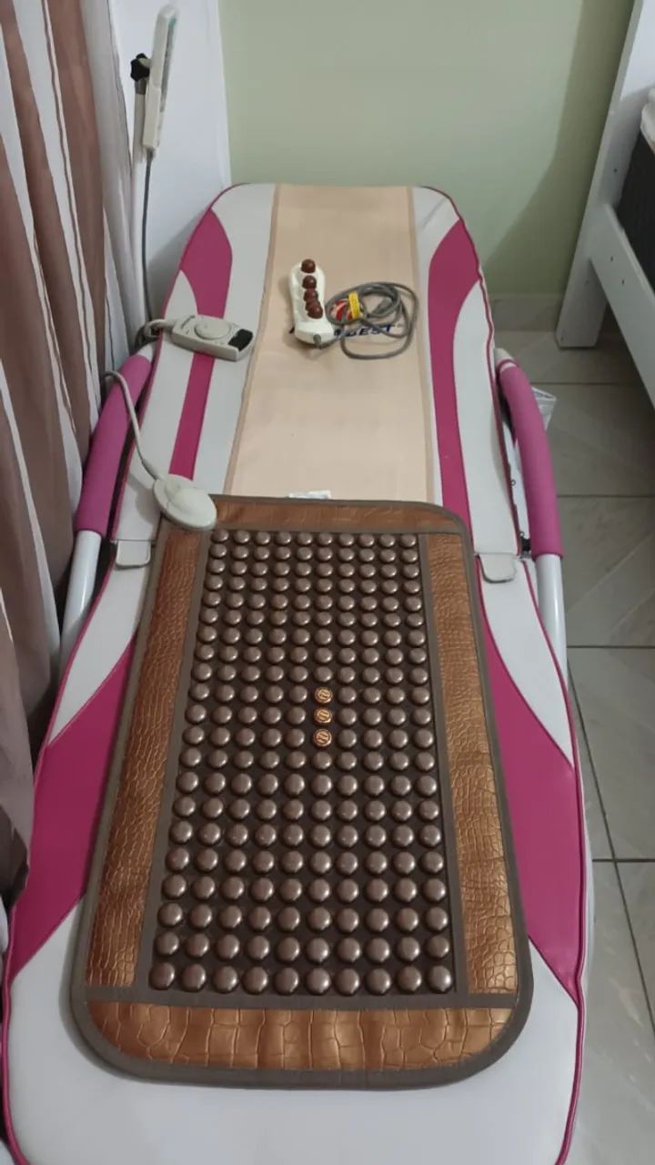 CAMA NUGABEST - Foto 3