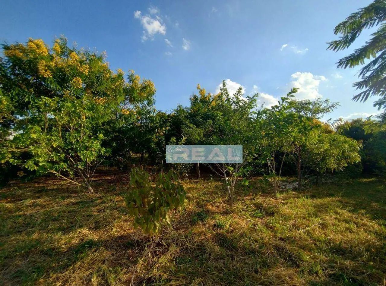 Terreno à venda, 200 m² por R$ 305.000,00 - Condomínio Terras da Fazenda - Paulínia/SP - Foto 11