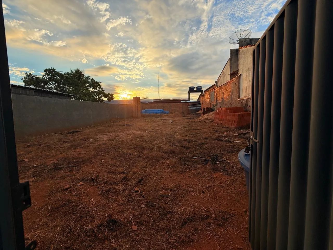 Vende-se data 13,60x31 - Foto 4