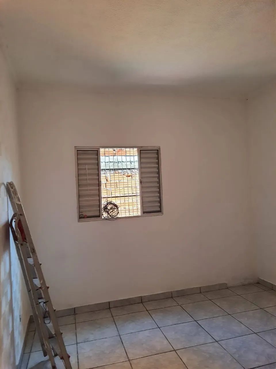 Casa a venda - Foto 3
