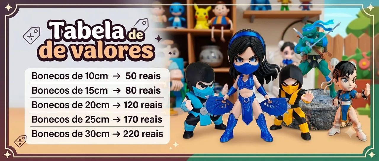 Mortal Kombat  - Foto 2