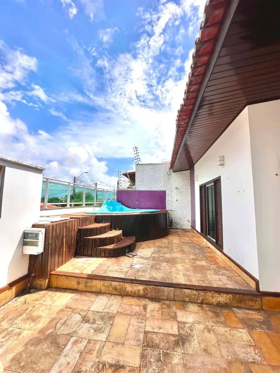 SÃO FRANCISCO - CASA - Foto 2