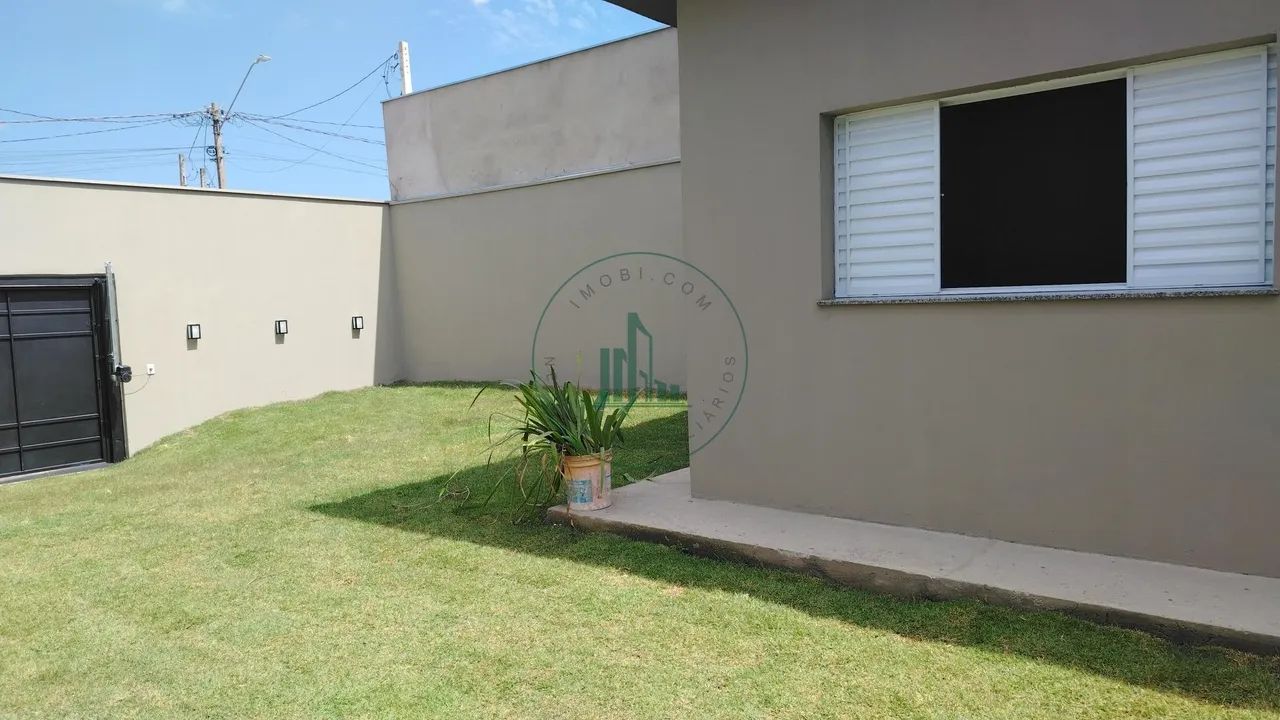 Apartamento em Vale do Sol - Piracicaba - Foto 3