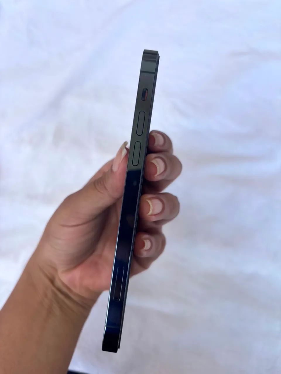 Iphone 12 Pro - 128GB  - Foto 2