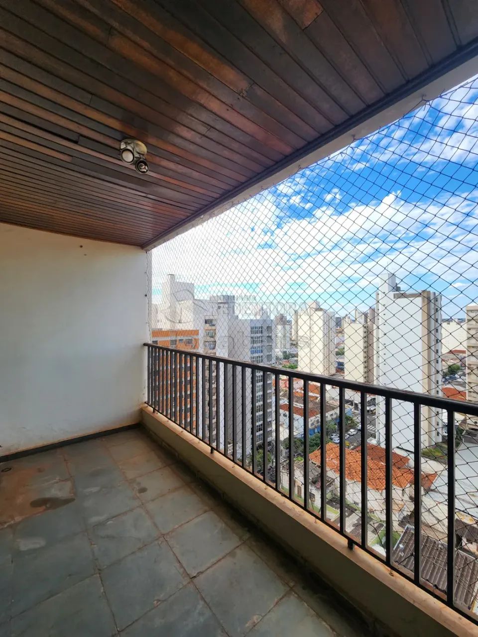 Centro, apartamento com 04 dormitorios. - Foto 4