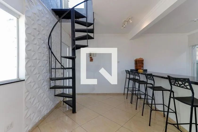 Casa à Venda - Vila Ede, 3 Quartos, 600 m2 - Foto 3