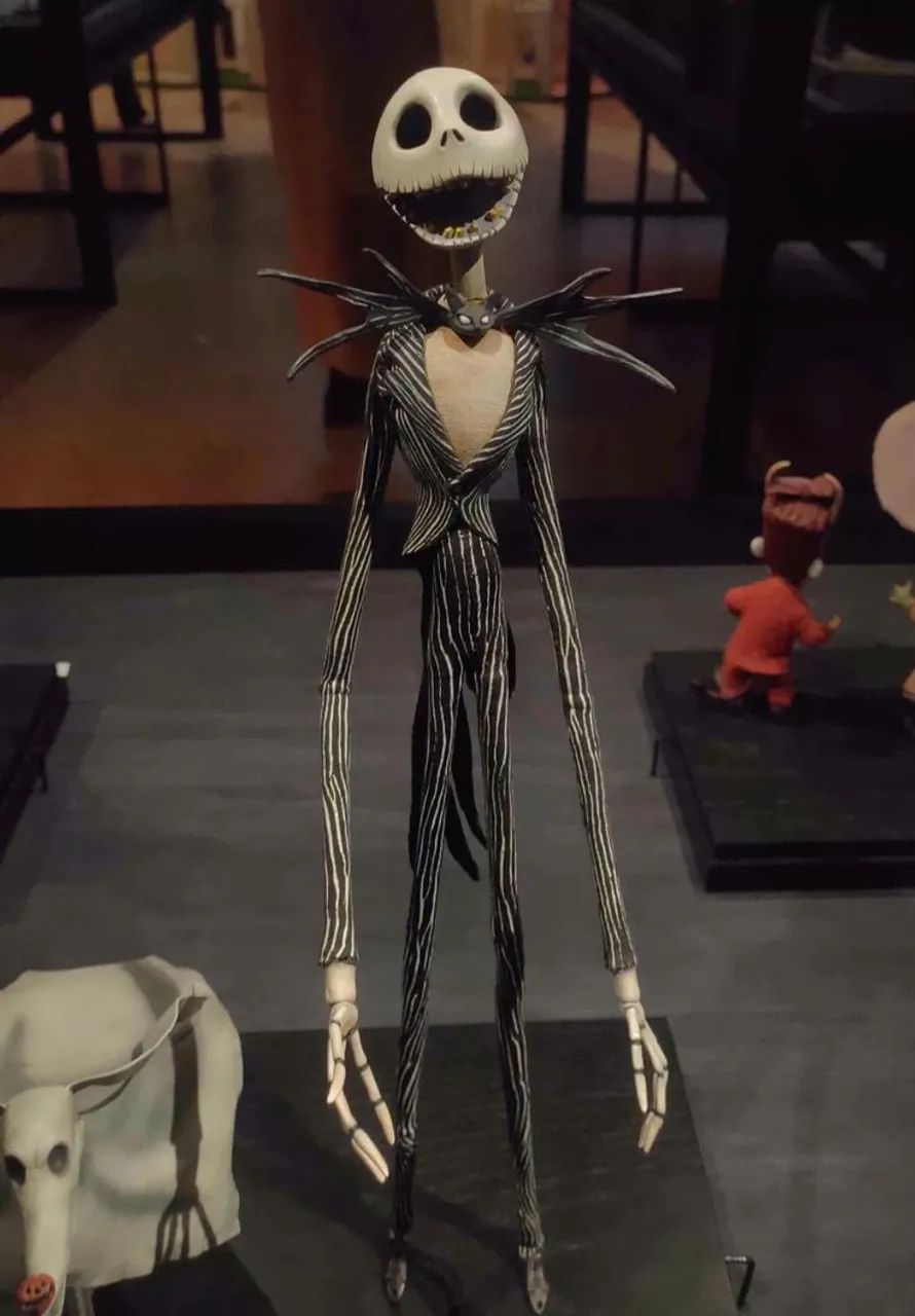 Escultura  para o halloween  - Foto 4
