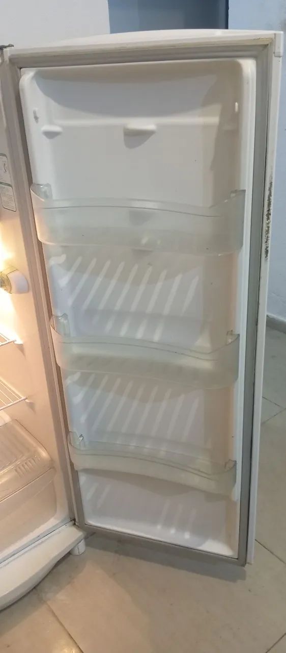 Geladeira  - Foto 4