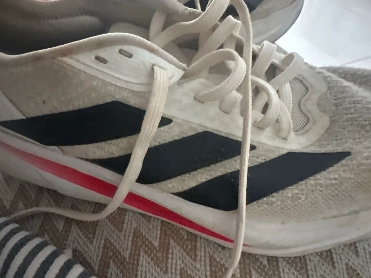 Tênis adidas - Foto 2