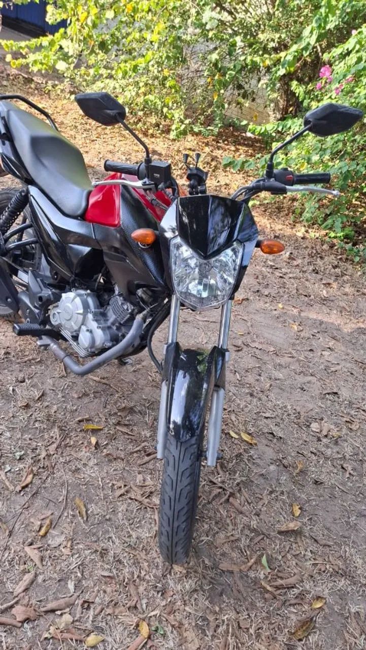 Vende-se 