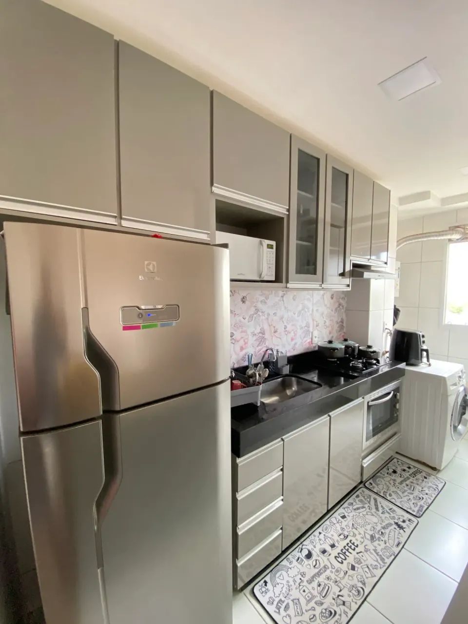 LINDO APARTAMENTO NO EXCLUSIVE - Foto 5