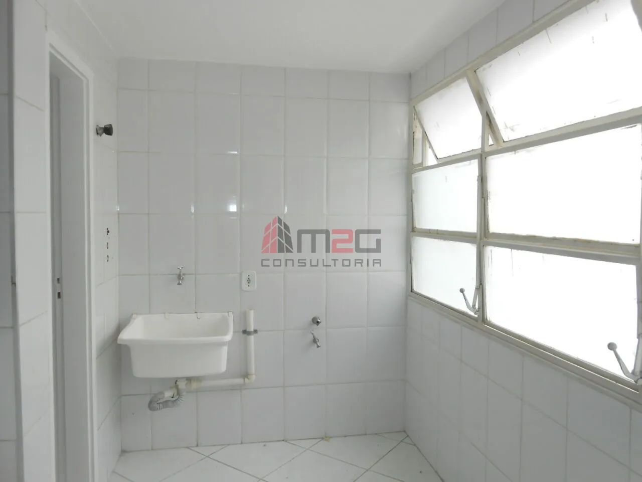 Apartamento, Consolação - São Paulo - Foto 5