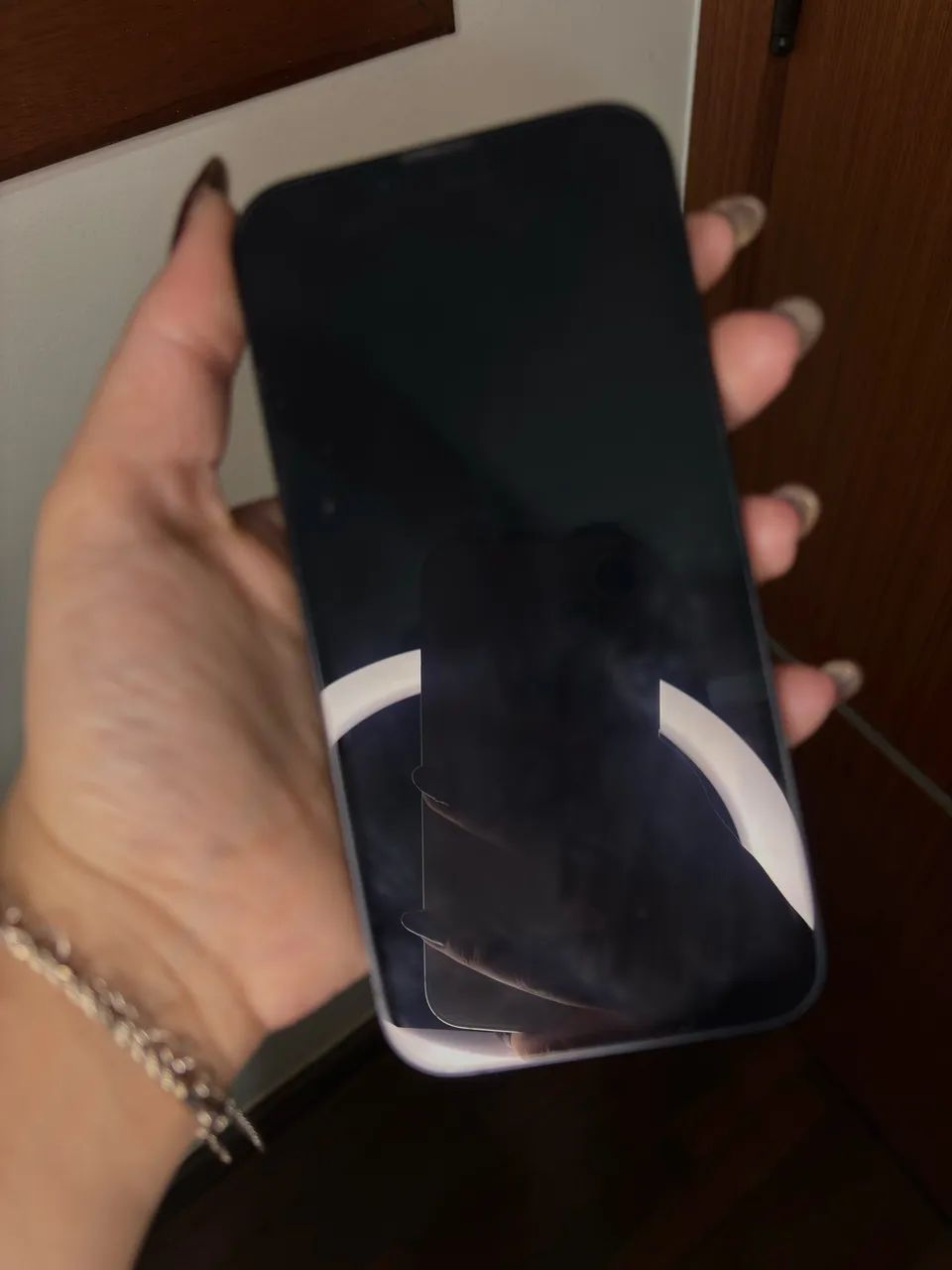 iphone 13  - Foto 2