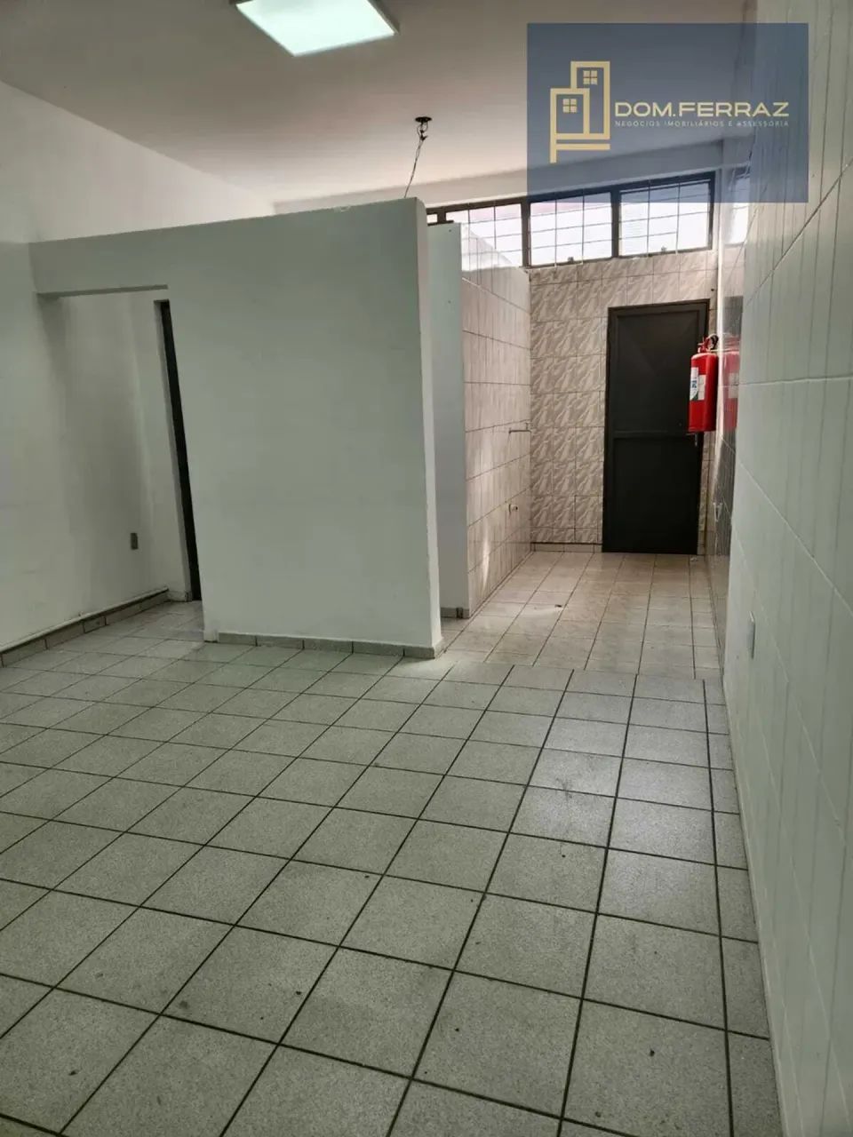 OPORTUNIDADE ÚNICA NO CORAÇÃO DA CIDADE! 310 METROS DE ÁREA CONSTRUÍDA - Foto 3