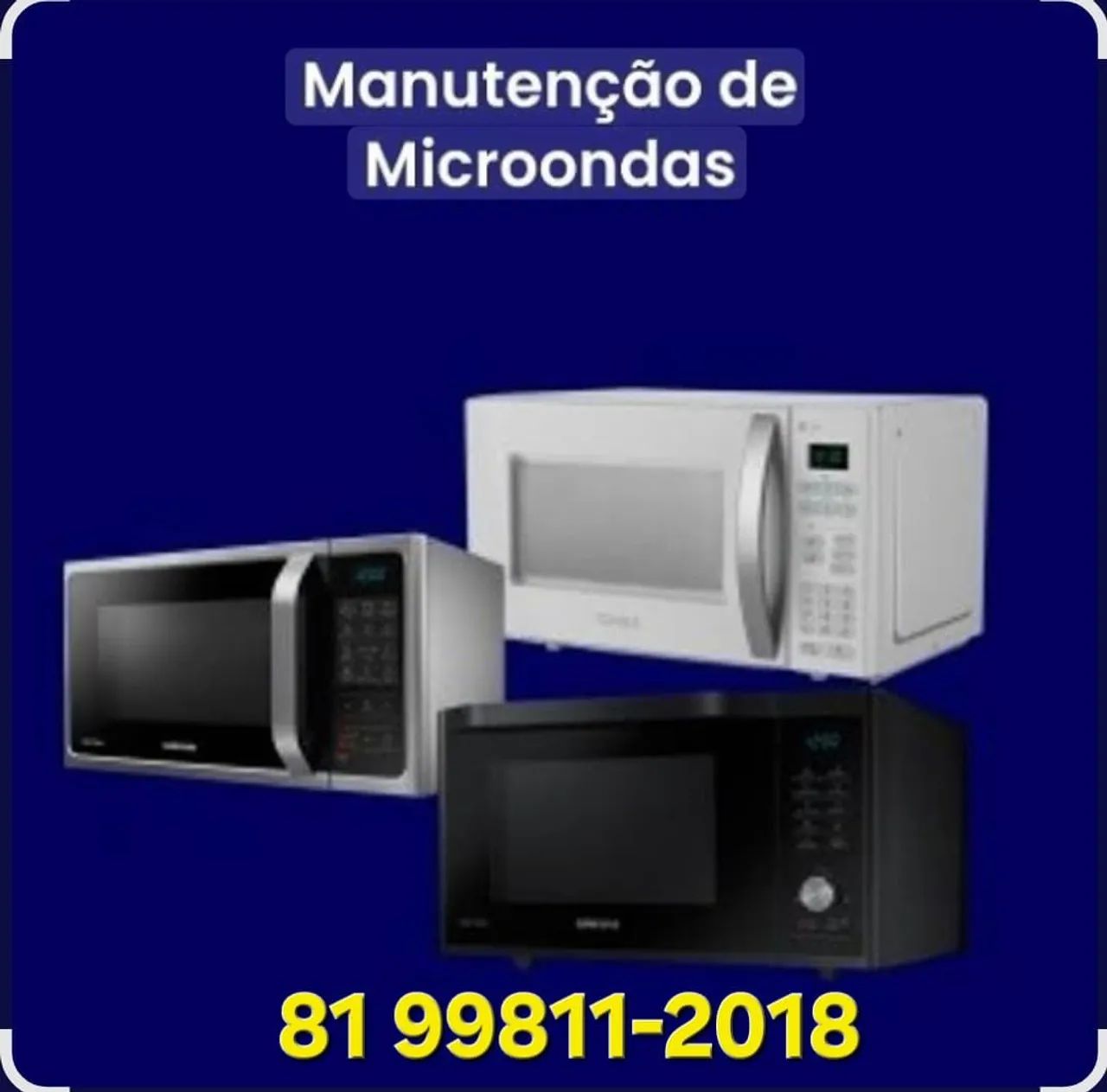 Serviços  - Foto 5