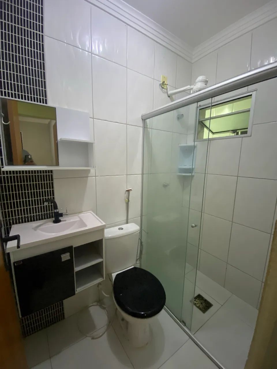 Oportunidade  localização privilegiada venda  Condomínio  Santana LiFe - Foto 8