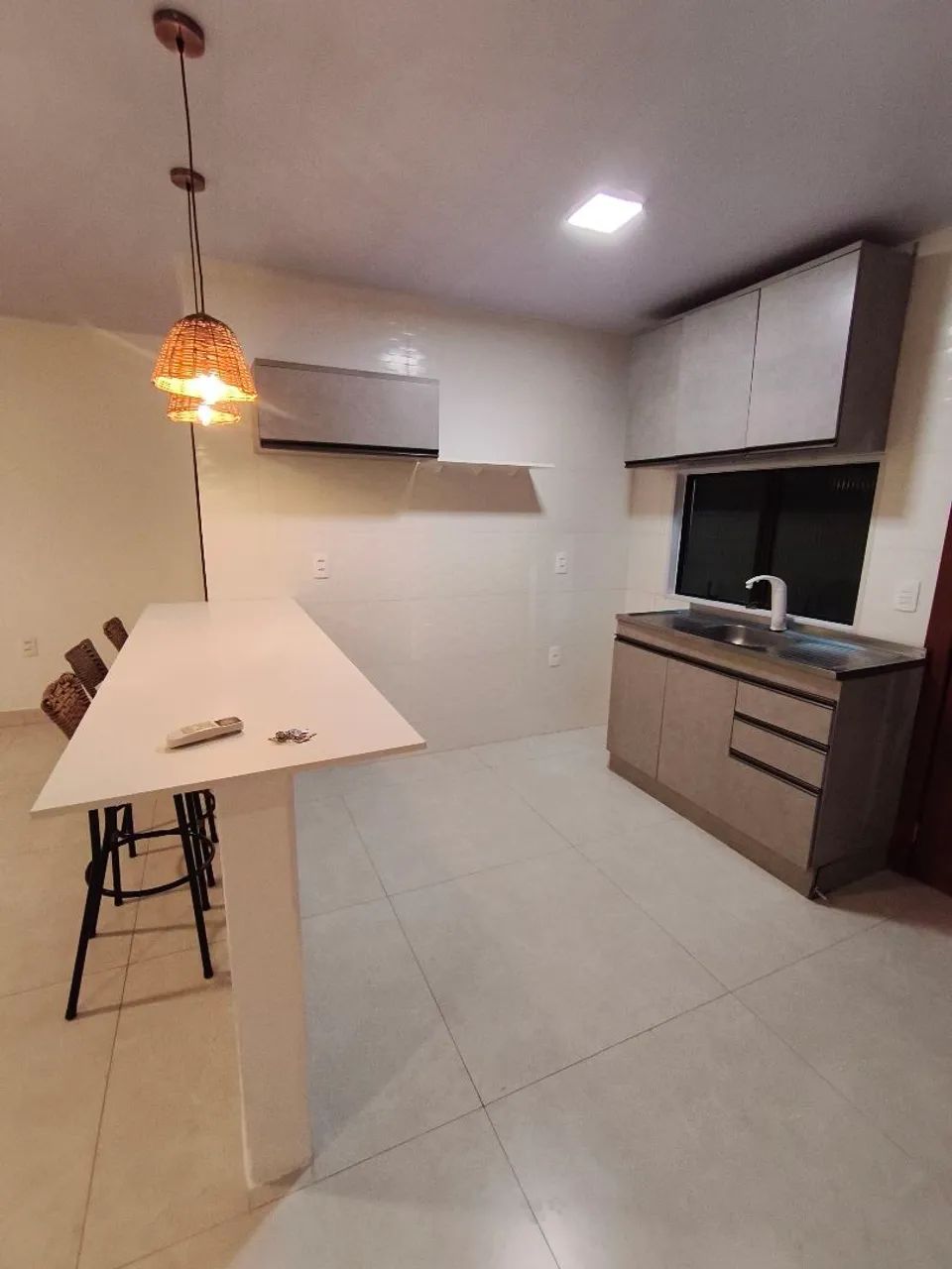 Casa para alugar anual  - Foto 4