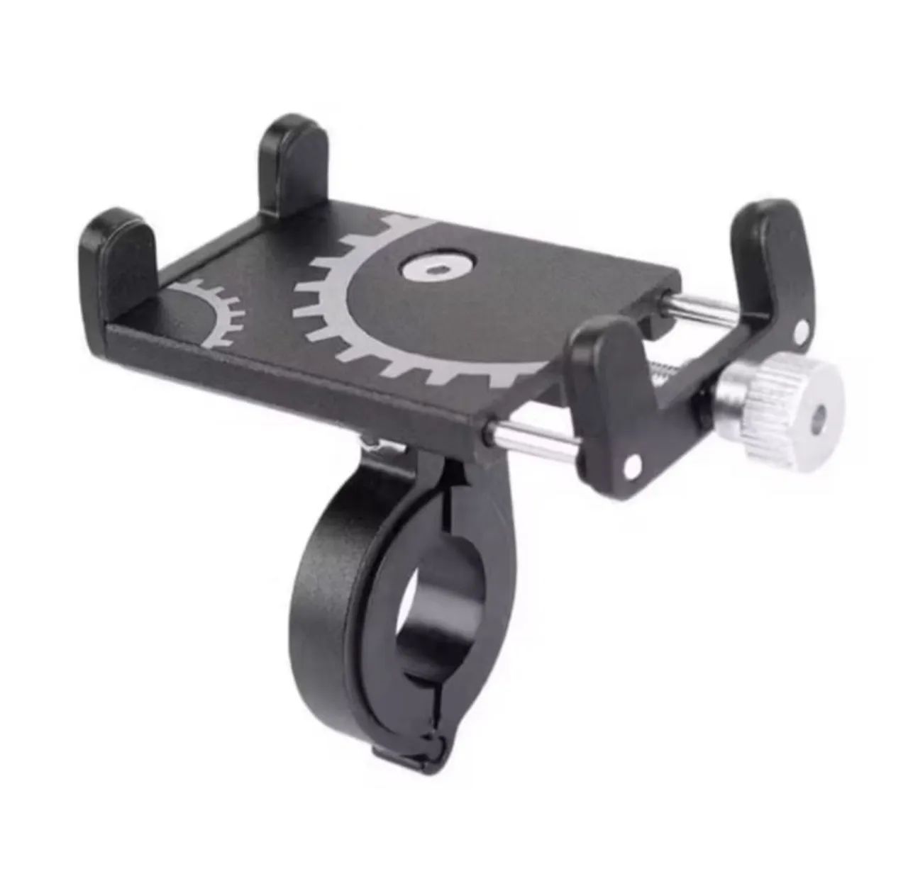 SUPORTE CELULAR ou GPS BIKE ou MOTO