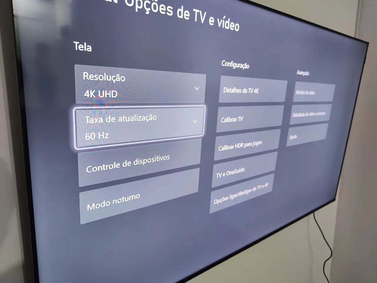 Xbox x - Foto 3