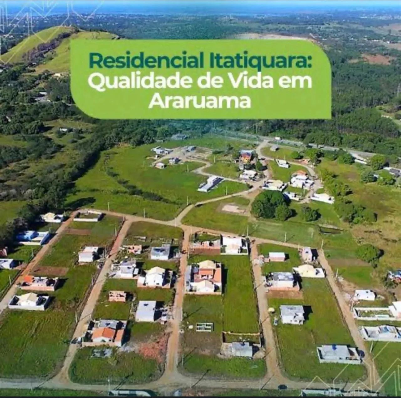 Terreno em Araruama  - Foto 4