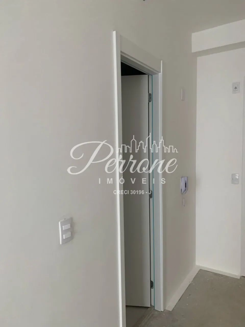 Studio à venda no Tatuapé/SP! - Foto 4