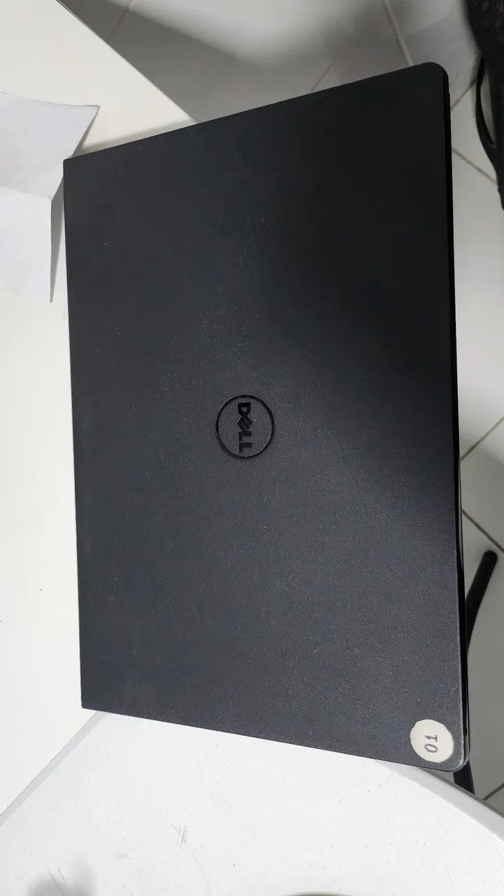 dell inspiron 15 5558  - Foto 2
