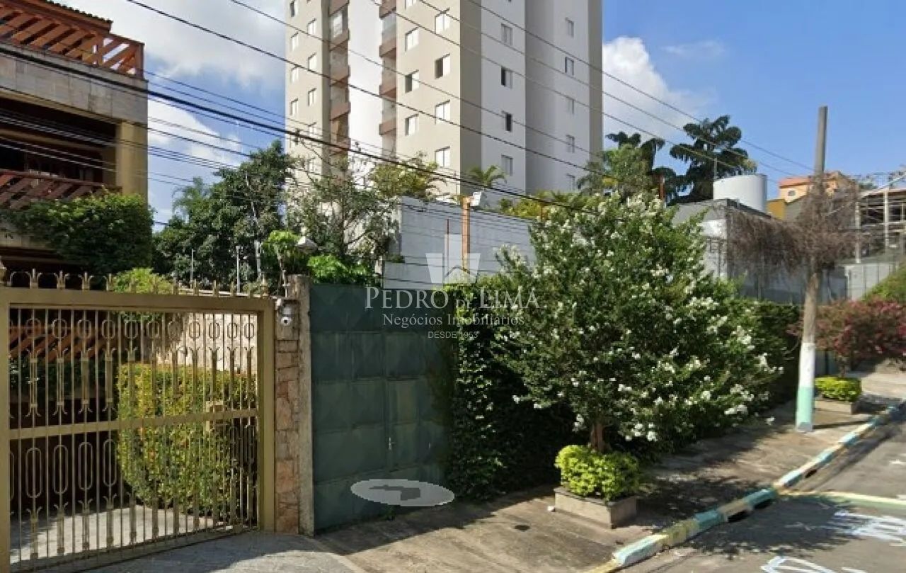 Terreno na região da Penha - Foto 2