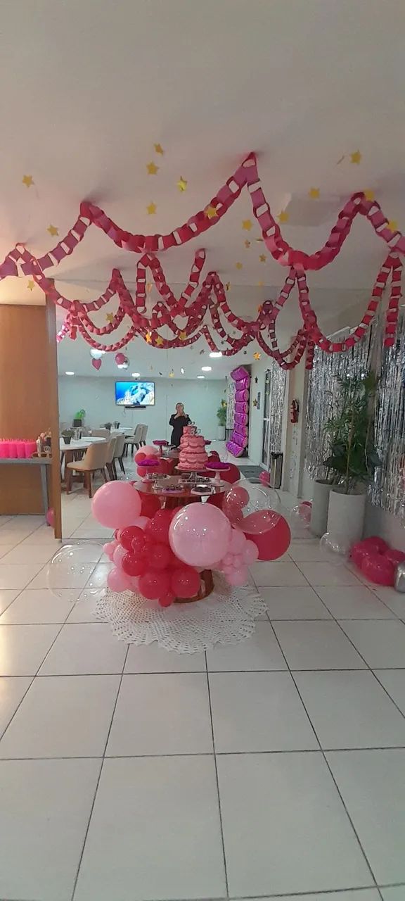 Garçom  - Foto 5