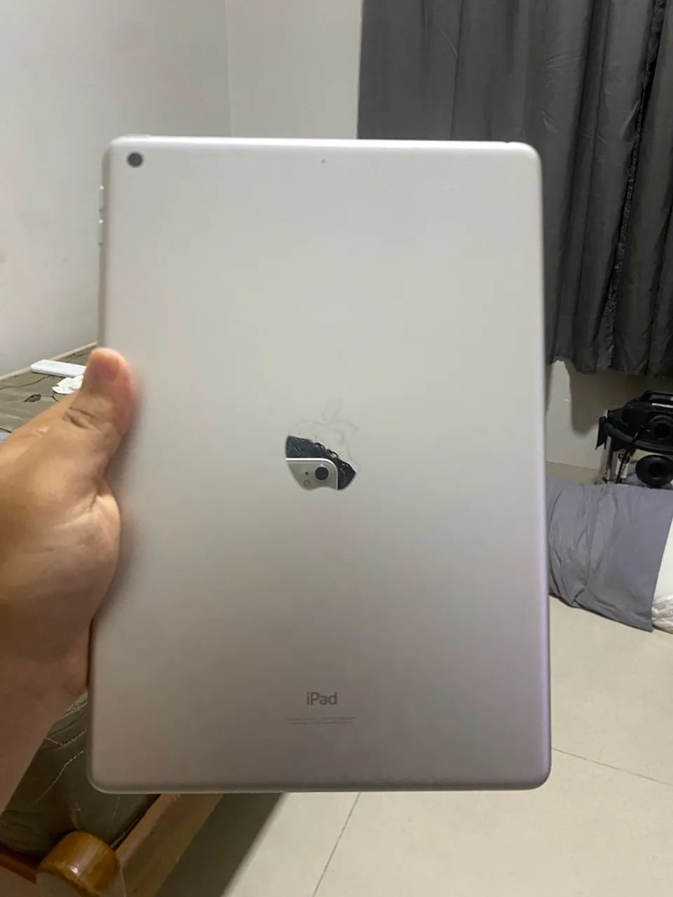 iPad 9 geração  - Foto 3