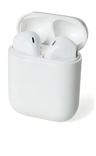  Fone De Ouvido Sem Fio Bluetooth  - Foto 2